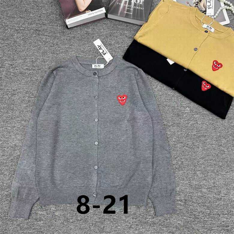 Play S-XL 01